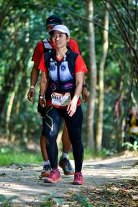 BIB: 
                            <button type="button" onclick="openModal(19432679)" class="btn btn-primary btn-sm float-right btn-popup" data-toggle="modal" data-target=".modal-high-quality">
                        <i class="fas fa-shopping-cart"></i> Add to Cart
                    </button>
                                            <button type="button" onclick="isThisMe(19432679, true)" class="btn btn-success btn-sm float-right btn-popup btn-isme hidden" data-toggle="tooltip" data-placement="bottom" title="นี่คือรูปของคุณใช่ไหม คลิกที่นี่เพื่อเอาเข้าอัลบั้ม">
                        <i class="fas fa-plus"></i> Add to album
                    </button>
                    <button type="button" onclick="isThisMe(19432679, false)" class="btn btn-warning btn-sm float-right btn-popup btn-isnotme hidden">
                        <i class="fas fa-ban"></i> Remove from album
                    </button>